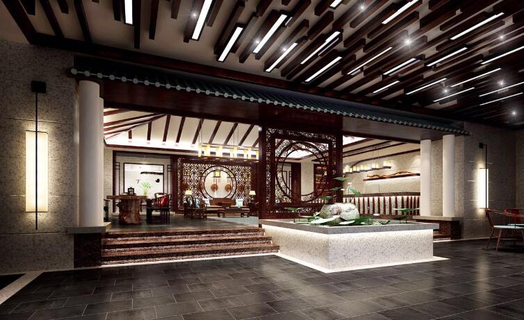 深圳罗湖区泰式按摩