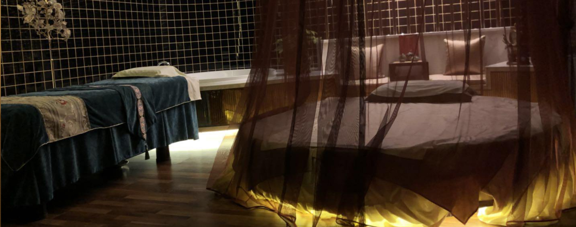 深圳罗湖区桑拿图片三