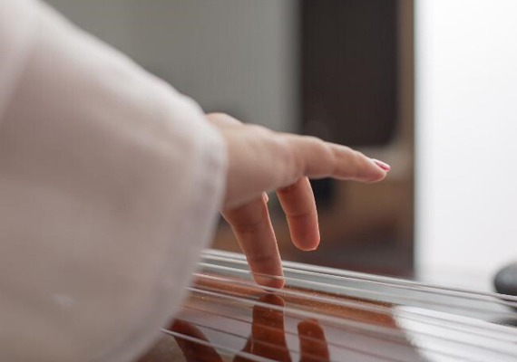 深圳罗湖区养生会所