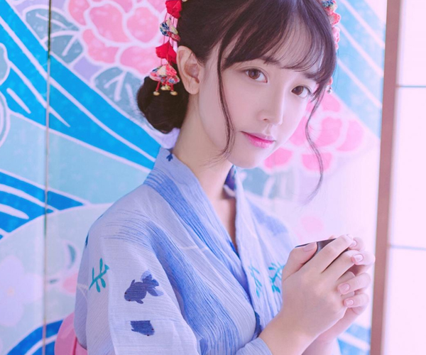 深圳罗湖区桑拿会所的24小时营业：随时放松