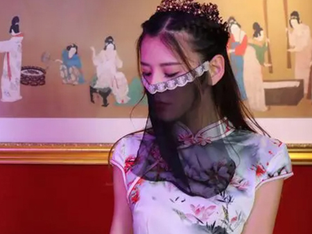 深圳罗湖区日式SPA的禅意美学：在极简中寻找身心平衡